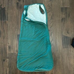 Kyte sleep sack 6-18m. 1.0 tog